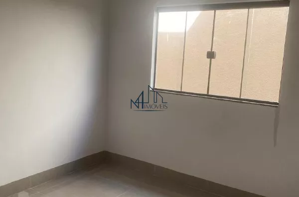 Casa para venda, 3 quarto(s),  Parque Hayala, Aparecida De Goiania