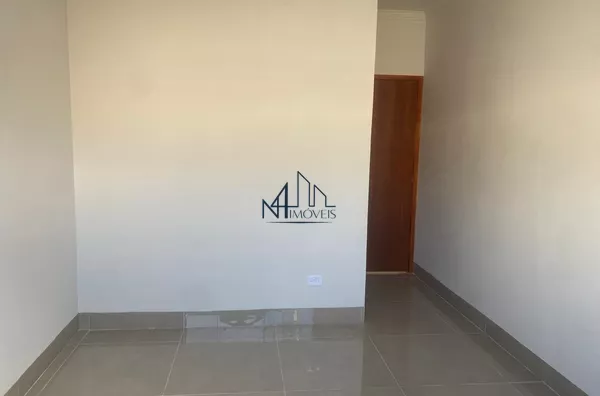 Casa para venda, 3 quarto(s),  Parque Hayala, Aparecida De Goiania