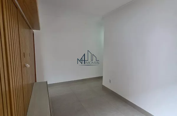 Casa para venda,  Setor Aeroporto Sul, Aparecida De Goiania-bi - Foto 3