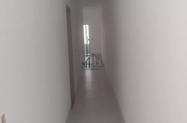 Casa para venda, 3 quarto(s),  Jardim Veneza, Aparecida De Goiania-bi - Foto 5