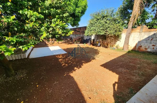 Casa para venda, 3 quarto(s), Jardim Helvécia, Aparecida De Goiania - Foto 14