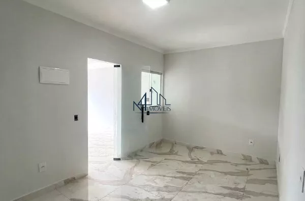Casa para venda, 2 quarto(s),  Residencial Português, Goiânia
