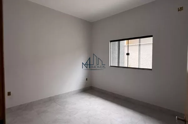 Casa para venda, 2 quarto(s), Jardim Boa Esperança, Aparecida De Goiania - Foto 6