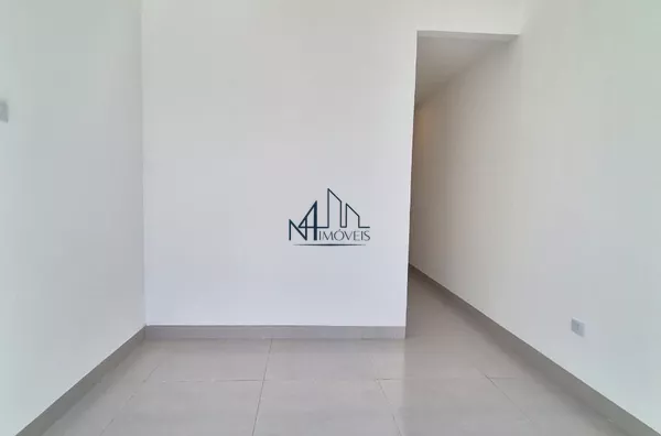Casa para venda, 2 quarto(s),  Jardim Boa Esperança - Continuação, Aparecida De Goiania-bi