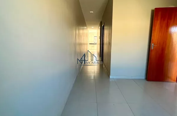 Casa para venda, 2 quarto(s),  Jardim Cristal, Aparecida De Goiania