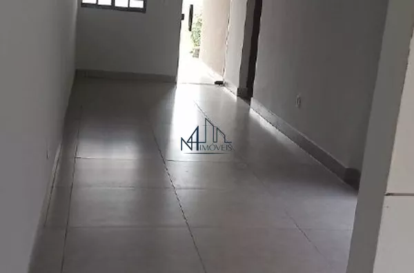 Casa para venda, 3 quarto(s), Jardim Alto Paraiso, Aparecida De Goiania - Foto 6