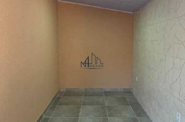 Casa para venda, 2 quarto(s),  Residencial Jardins Do Cerrado 4, Goiânia