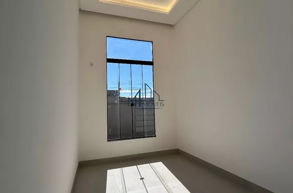 Casa para venda, 3 quarto(s),  Setor Conde Dos Arcos, Aparecida De Goiania