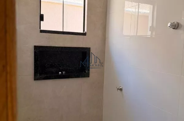 Casa para venda, 2 quarto(s), Expansul, Aparecida De Goiania - Foto 10