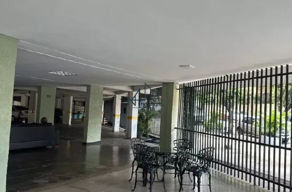 Apartamento para venda, 3 quarto(s), Setor Oeste, Goiânia - Foto 23