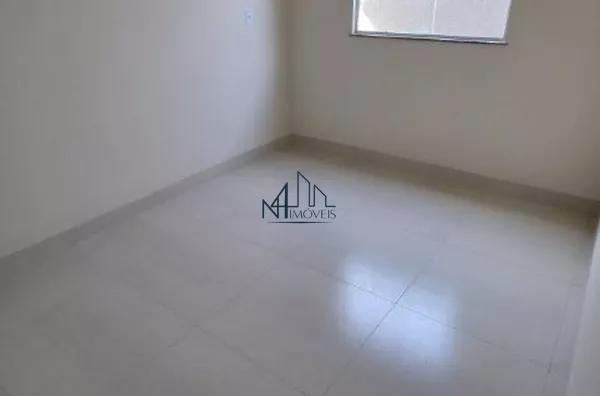 Casa para venda, 3 quarto(s), Residencial Santa Fé, Goiânia - Foto 13