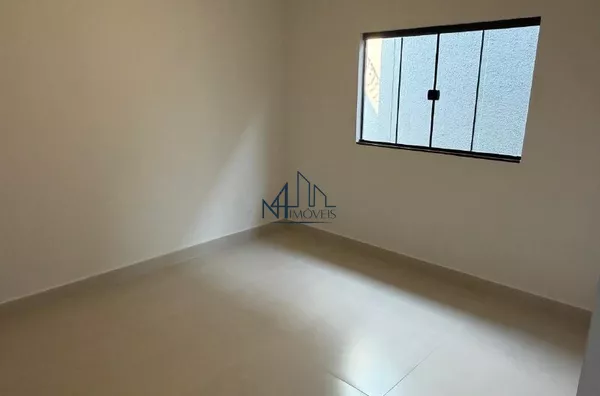 Barracão para venda, 2 quarto(s), Garavelo Sul I, Hidrolândia - Foto 7