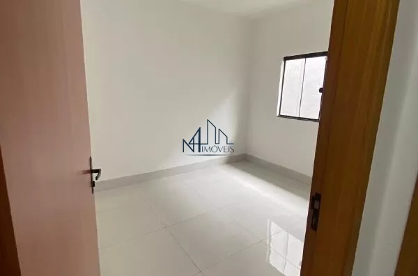 Casa para venda, 2 quarto(s), Setor Conde Dos Arcos Complemento, Aparecida De Goiania - Foto 8