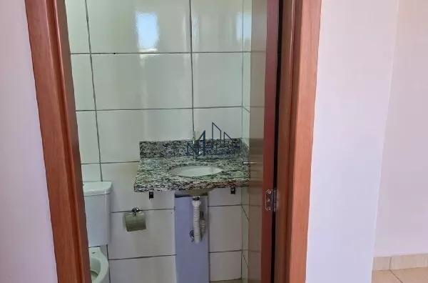 Apartamento para venda, 2 quarto(s), Parque Das Nações, Aparecida De Goiania - Foto 5