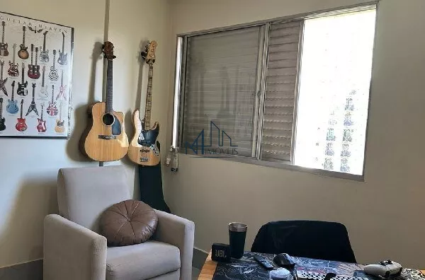 Apartamento para venda, 3 quarto(s), Setor Oeste, Goiânia - Foto 16