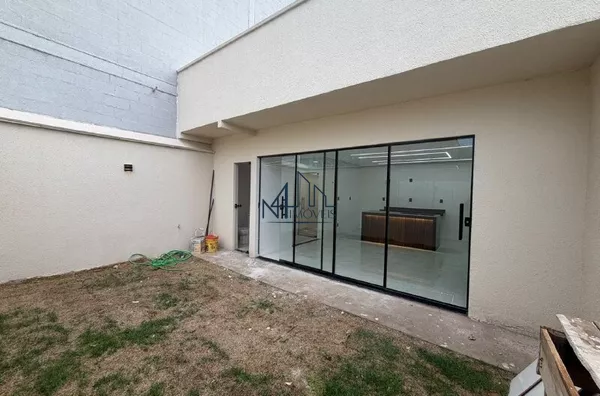 Casa para venda, 3 quarto(s), Vila Oliveira, Aparecida De Goiania - Foto 13