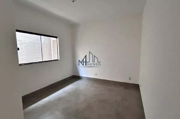 Casa para venda, 3 quarto(s), Jardim Tropical, Aparecida De Goiania - Foto 9