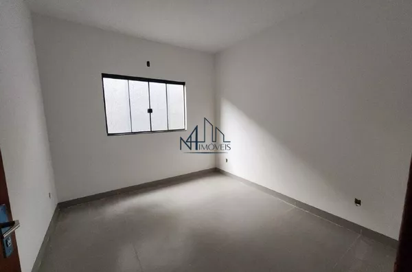 Casa para venda, 2 quarto(s), Jardim Dom Bosco 2ª Etapa, Aparecida De Goiania - Foto 7