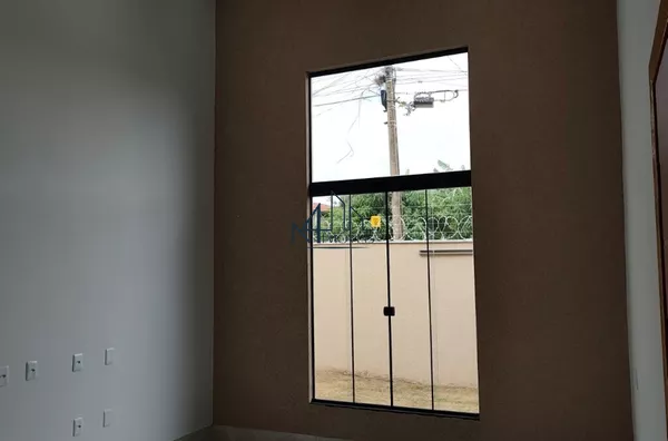 Casa para venda, 3 quarto(s),  Jardim Boa Esperança - Continuação, Aparecida De Goiania-bi