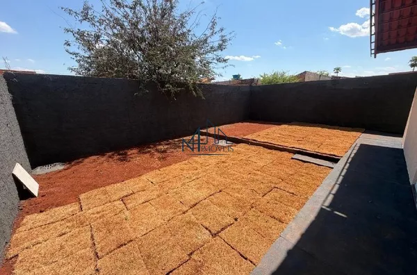 Casa para venda, 3 quarto(s), Vila Adilair Ii, Goianira - Foto 8