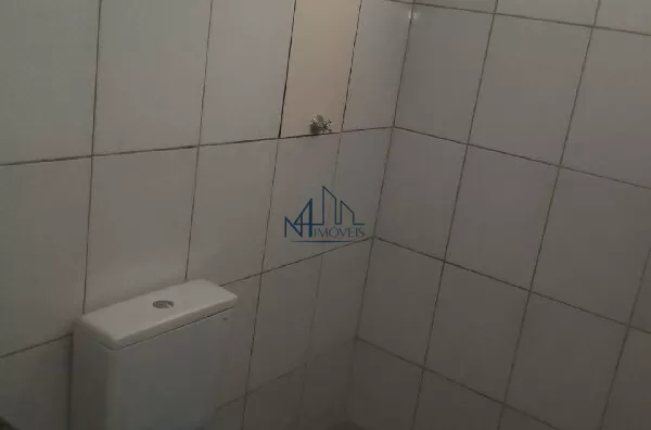 Casa para venda, 3 quarto(s), Jardim Alto Paraiso, Aparecida De Goiania - Foto 18