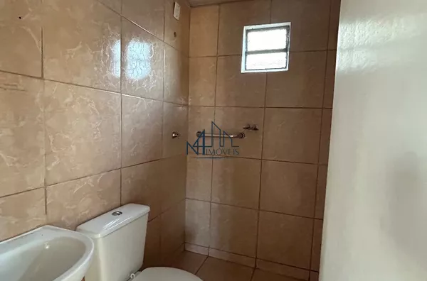 Casa para venda, 1 quarto(s),  Parque Rio Das Pedras, Aparecida De Goiania