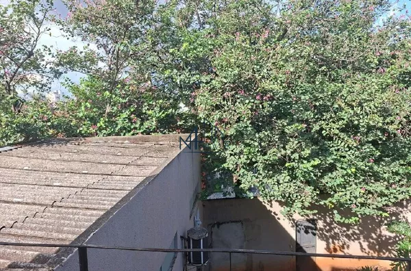 Sobrado para venda, 4 quarto(s),  Setor Sul, Goiânia