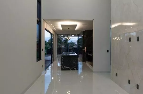 Casa para venda, 3 quarto(s),  Residencial Parqville Jacarandá, Aparecida De Goiania