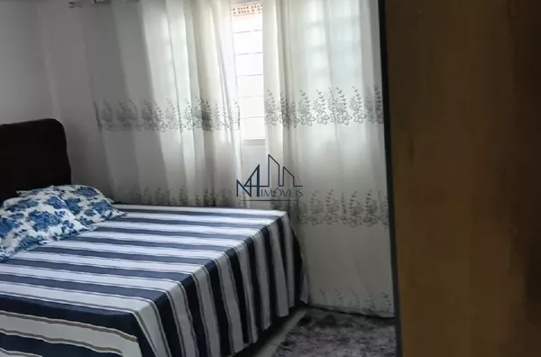 Casa para venda, 3 quarto(s), Vila Cruzeiro Do Sul, Aparecida De Goiania - Foto 17