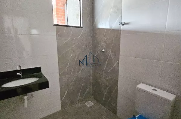 Casa para venda, 3 quarto(s), Terrabela Cerrado Ii, Senador Canedo - Foto 7