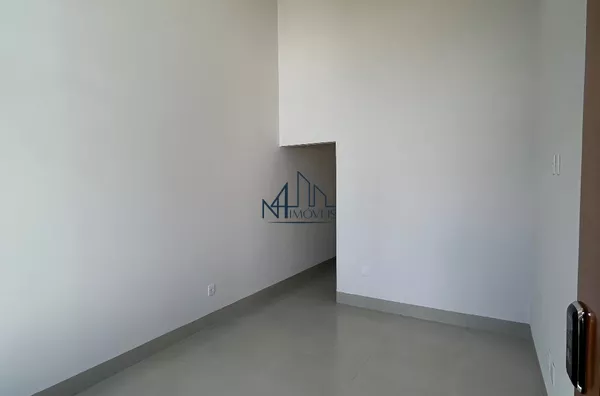 Casa ALTO PADRÃO,  Vila Oliveira, Aparecida De Goiania