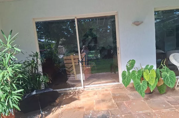 Sobrado para venda, 4 quarto(s),  Setor Sul, Goiânia