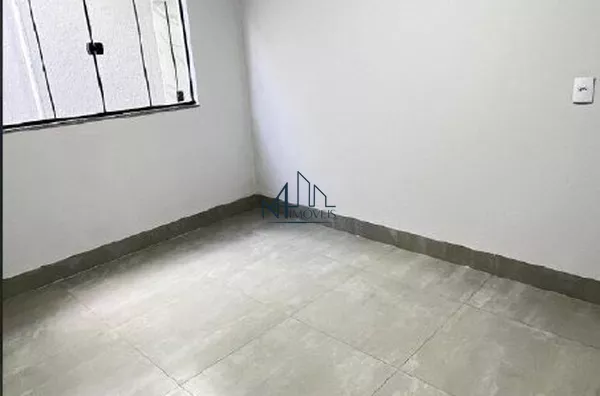 Casa para venda, 3 quarto(s), Vila São Tomaz, Aparecida De Goiania - Foto 17