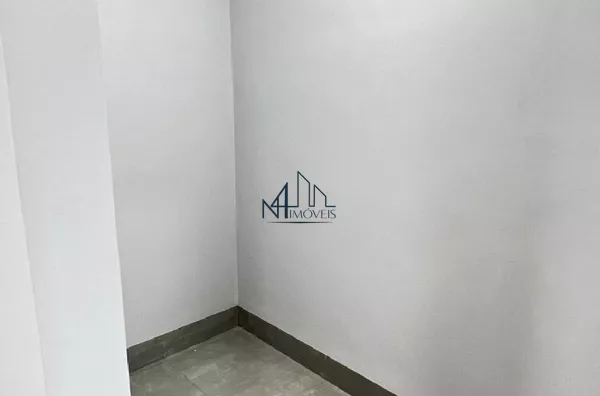 Casa ALTO PADRÃO,  Jardim Nova Era, Aparecida De Goiania