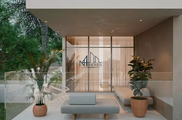 Casa em condomínio para venda, 3 quarto(s),  Jardins Capri, Senador Canedo