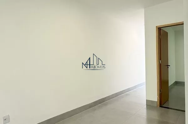 Casa para venda, 3 quarto(s),  Parque Ibirapuera, Aparecida De Goiania