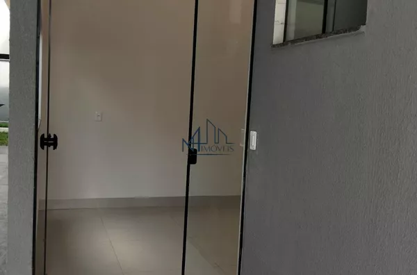 Casa para venda, 2 quarto(s),  Jardim Boa Esperança - Continuação, Aparecida De Goiania-bi