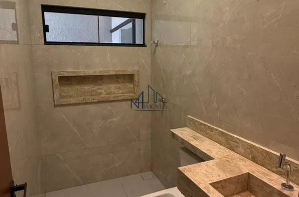 Casa para venda, 3 quarto(s),  Vila Mariana, Aparecida De Goiania