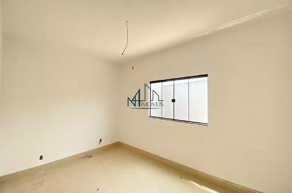 Casa para venda, 3 quarto(s), Expansul, Aparecida De Goiania - Foto 12