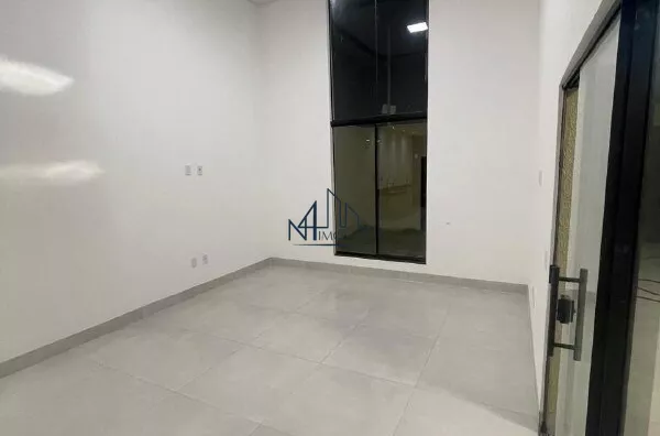 Casa para venda, 3 quarto(s), Residencial Araguaia, Aparecida De Goiania - Foto 5