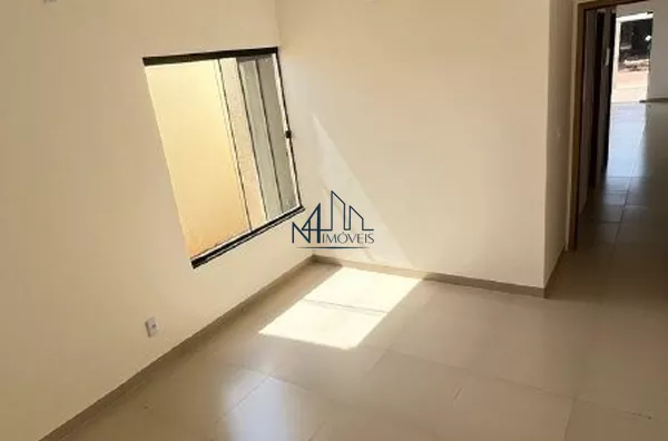 Casa para venda, 2 quarto(s), Residencial Orlando Morais, Goiânia - Foto 7