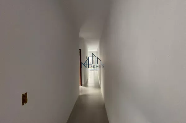 Casa para venda, 3 quarto(s),  Jardim Veneza, Aparecida De Goiania-bi - Foto 3