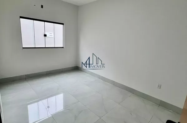 Casa para venda, 3 quarto(s),  Vila Oliveira, Aparecida De Goiania-bi - Foto 6