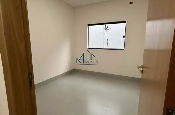 Casa para venda, 3 quarto(s), Cardoso Continuação, Aparecida De Goiania - Foto 11
