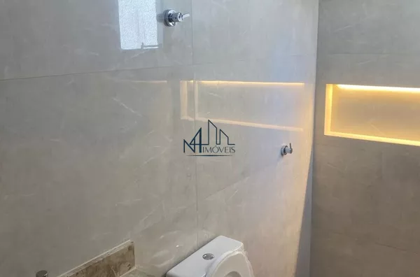 Casa para venda, 3 quarto(s),  Jardim Itaipu, Goiânia