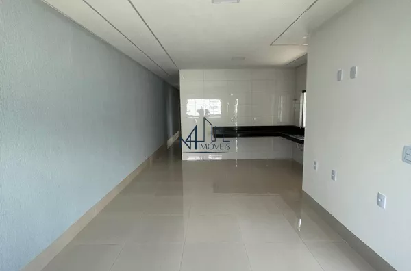 Casa para , 3 quarto(s),  Setor Colonial Sul, Aparecida De Goiania-bi - Foto 4