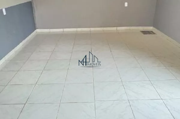 Casa para venda, 3 quarto(s), Parque Eldorado Oeste, Goiânia - Foto 9