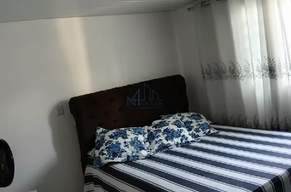 Casa para venda, 3 quarto(s), Vila Cruzeiro Do Sul, Aparecida De Goiania - Foto 19