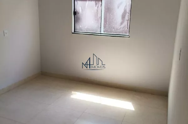 Casa para venda, 2 quarto(s), Jardim Dom Bosco 2ª Etapa, Aparecida De Goiania - Foto 9