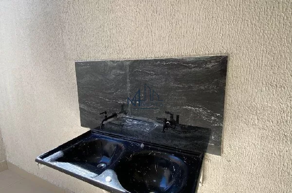 Casa para venda, 3 quarto(s), Parque Rio Das Pedras, Aparecida De Goiania - Foto 23